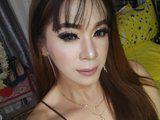 CUMelizabeth Bangacams Model Profile