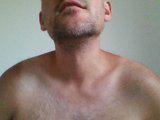 CuddleBear Bangacams Model Profile
