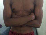Cumonyourface2 Bangacams Model Profile