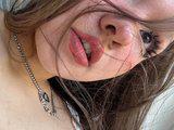 CuteLolly Bangacams Model Profile