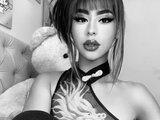 Cute-Roxxy Bangacams Model Profile