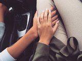 cute_saysha