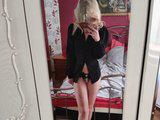 SilviaSweetheart Bangacams Model Profile