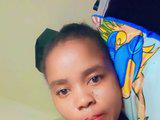Cutegal