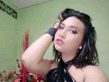 CuteyCumShasha Bangacams Model Profile