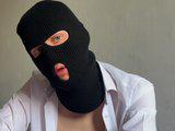 cum4mikeyy Bangacams Model Profile