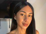 cuteaya Bangacams Model Profile