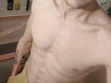 Cyr Bangacams Model Profile