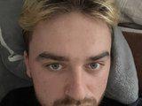 czecdick666 Bangacams Model Profile
