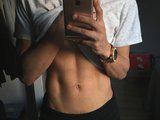 D1CKt4t0r Bangacams Model Profile