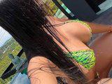 DANY-BIG-COCK Bangacams Model Profile