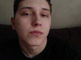 DANYWHO Bangacams Model Profile