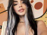 DaenerysDaen Bangacams Model Profile