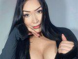 Dalilahott Bangacams Model Profile