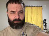 DamonSalvatore222 Bangacams Model Profile