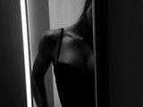 An139 Bangacams Model Profile