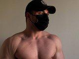 DanXXXter Bangacams Model Profile