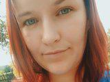 Dana18-1 Bangacams Model Profile