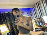 DangerousTrans69 Bangacams Model Profile