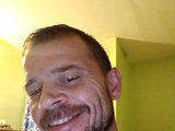 Dangledave66463 Bangacams Model Profile