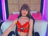 DanielaPink Bangacams Model Profile