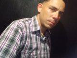 Danielcomplaciente Bangacams Model Profile