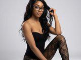 Daniiela-Foxx Bangacams Model Profile