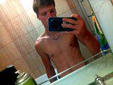 Daniil-1a Bangacams Model Profile