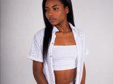 Danna-Doll Bangacams Model Profile