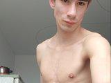 Danyaaaaaa1 Bangacams Model Profile