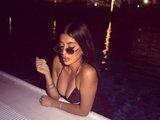 DariaVeil Bangacams Model Profile