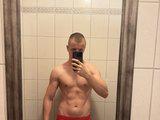 DarianStrong1 Bangacams Model Profile