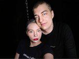 DarkdominLust Bangacams Model Profile