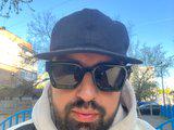 Darko999 Bangacams Model Profile
