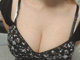 Dashulya666 Bangacams Model Profile