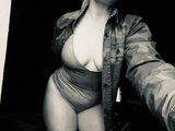 Dasss666-1 Bangacams Model Profile