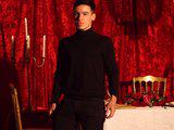 DavidOsoriox Bangacams Model Profile