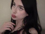 danaafa Bangacams Model Profile