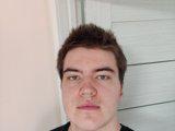 dangart Bangacams Model Profile