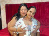 dannalanegra Bangacams Model Profile