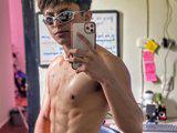 dannyfans Bangacams Model Profile