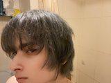 darkmoneyknight Bangacams Model Profile