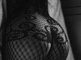 Annifer Bangacams Model Profile