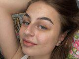 Dashulyaaa Bangacams Model Profile