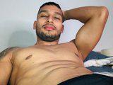 dave-miilleerr Bangacams Model Profile