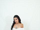 daylindoll Bangacams Model Profile