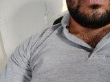 daynightsx Bangacams Model Profile