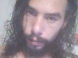 Deamw Bangacams Model Profile