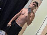 Deibis22 Bangacams Model Profile