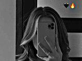 DemonMarrry Bangacams Model Profile